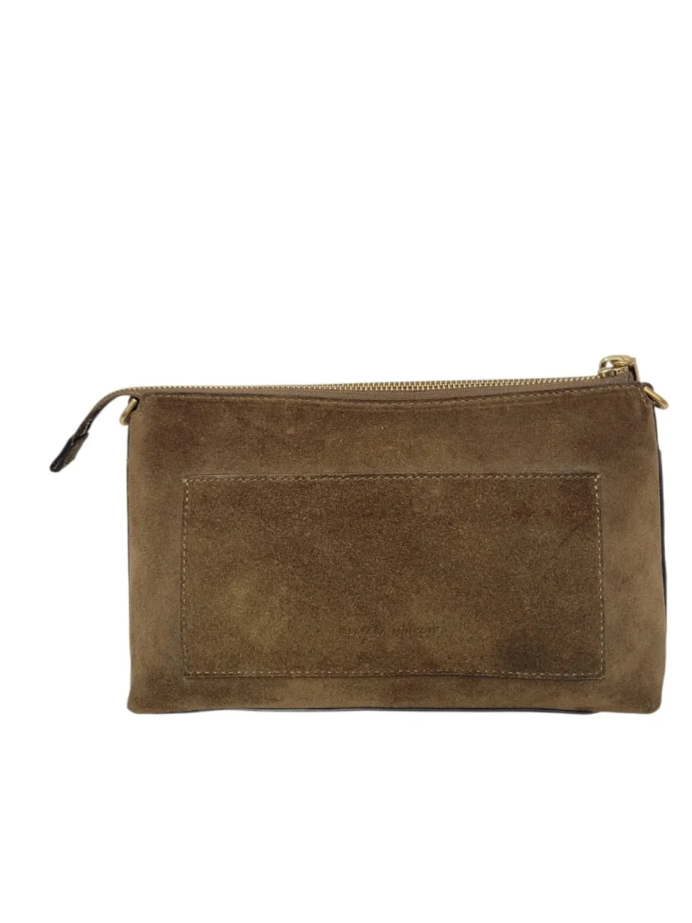 Rebecca Minkoff rebecca minkoff